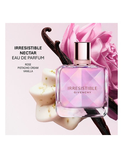 Irresistible Nectar Eau De Parfum 50ml