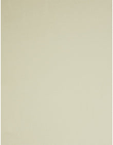 BAYLEY WASHED PERCALE KING FITTED SHEET IN SOFT GREEN