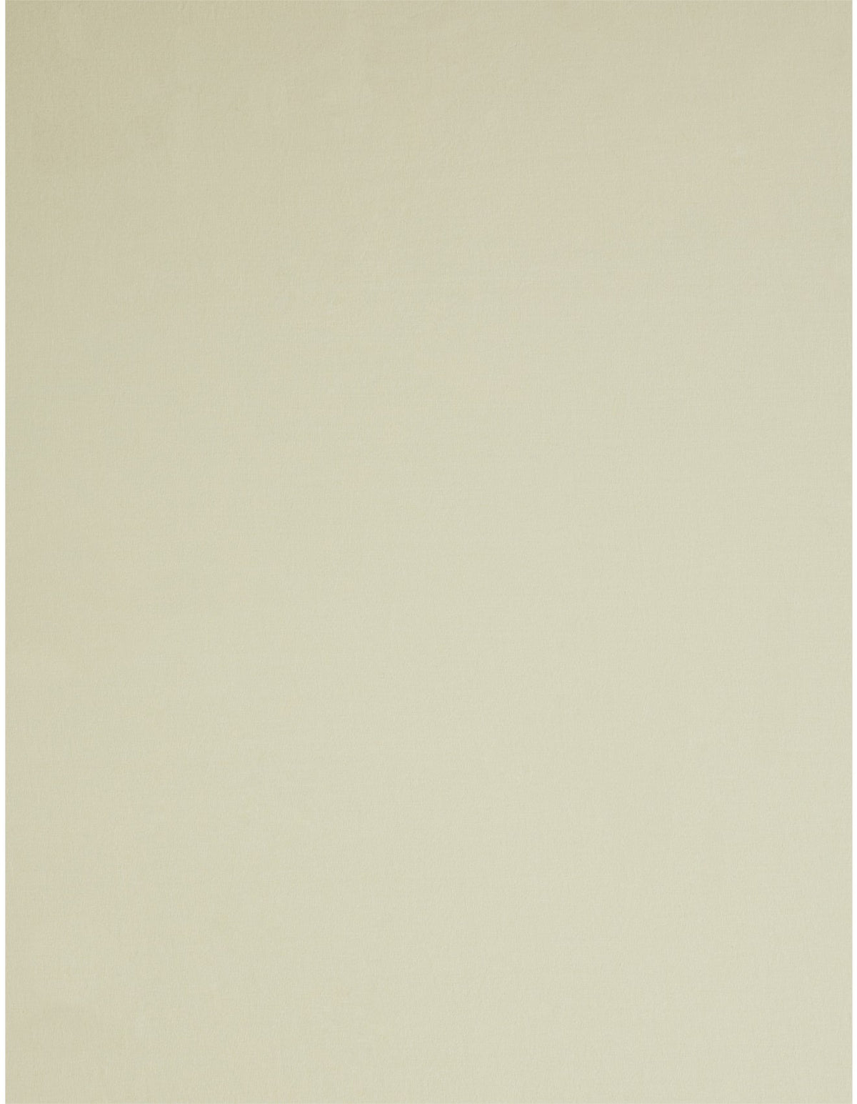 BAYLEY WASHED PERCALE QUEEN FITTED SHEET IN SOFT GREEN