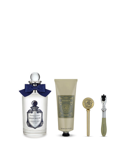 F26 Father's Day Endymion Large Set