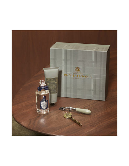 F26 Father's Day Endymion Large Set