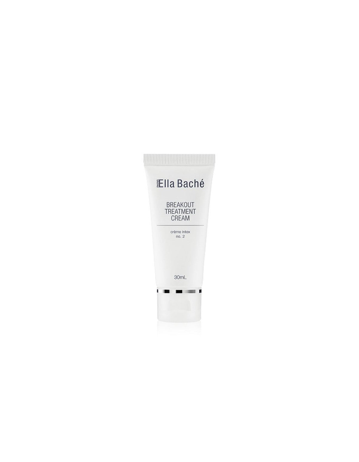 Breakout Treatment Cream 30ml