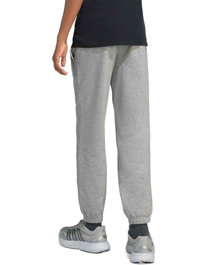 Essentials Joggers in Grey