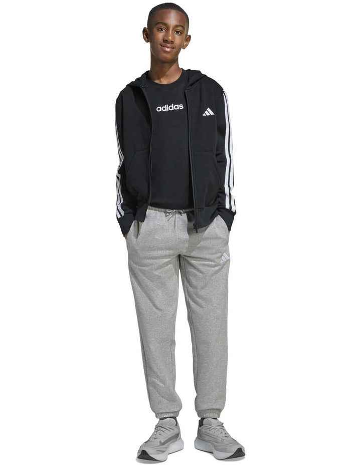Essentials Joggers in Grey