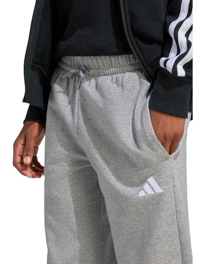 Essentials Joggers in Grey