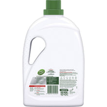 Pine O Cleen Platinum Laundry Sanitiser Floral 2L