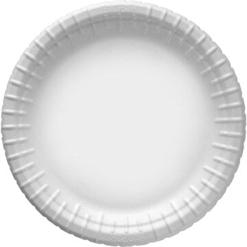 BioPak Dinner Plates 23cm 20 pack