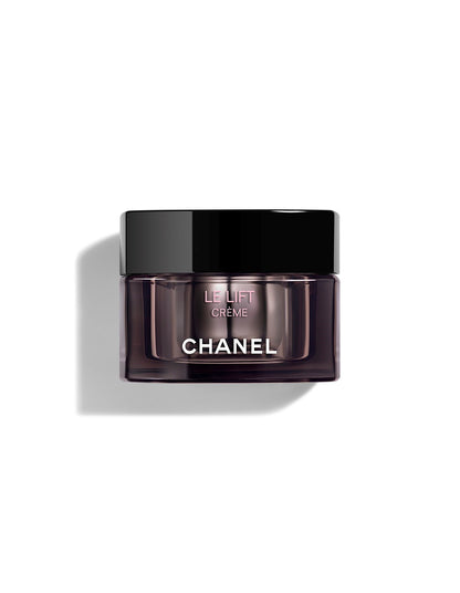 LE LIFT CRÈME WRINKLES, FIRMNESS AND CONTOURS JAR 50ML