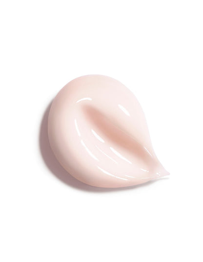 LE LIFT CRÈME WRINKLES, FIRMNESS AND CONTOURS JAR 50ML
