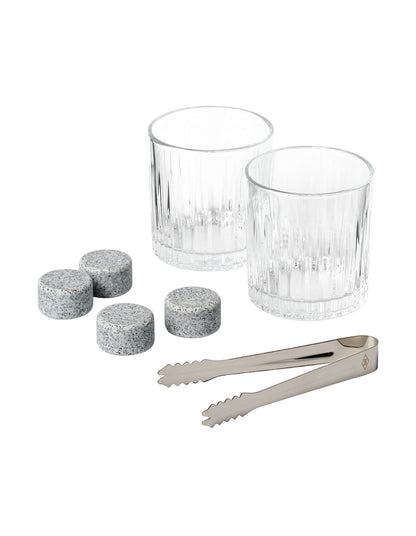 Whisky Kit