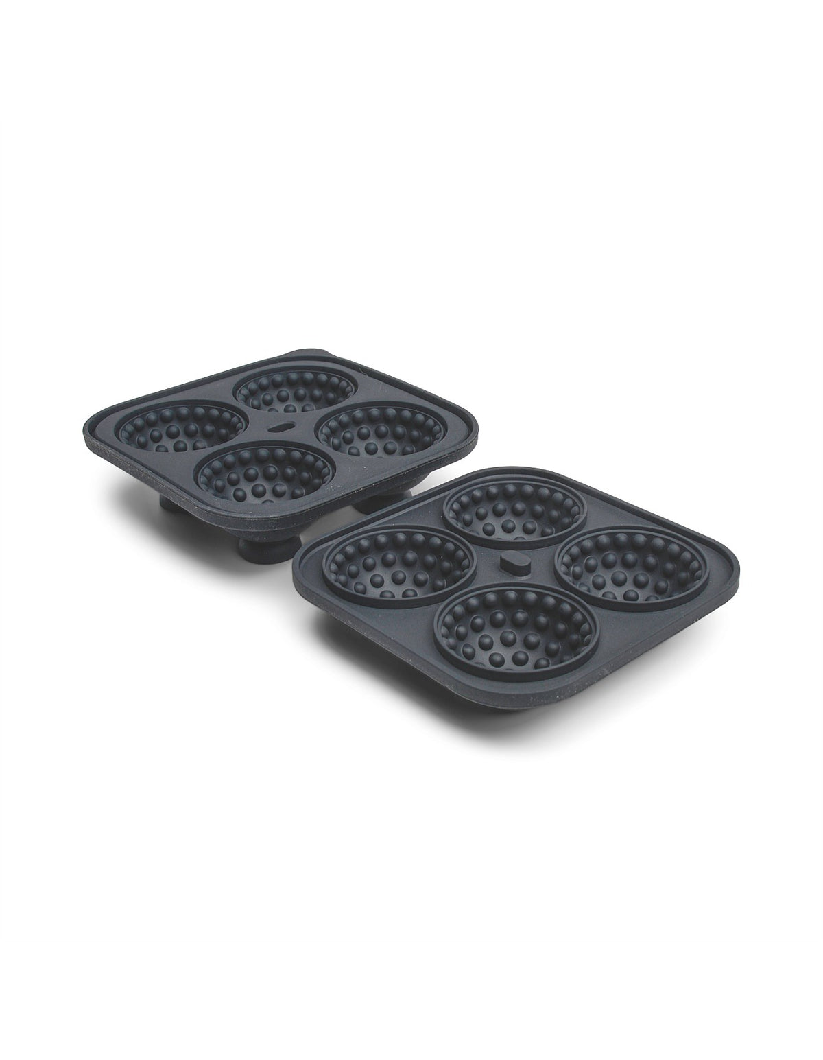 Golf Ball Ice Moulds