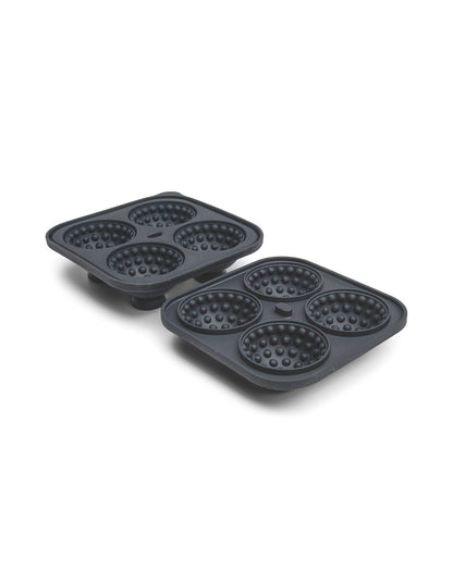 Golf Ball Ice Moulds