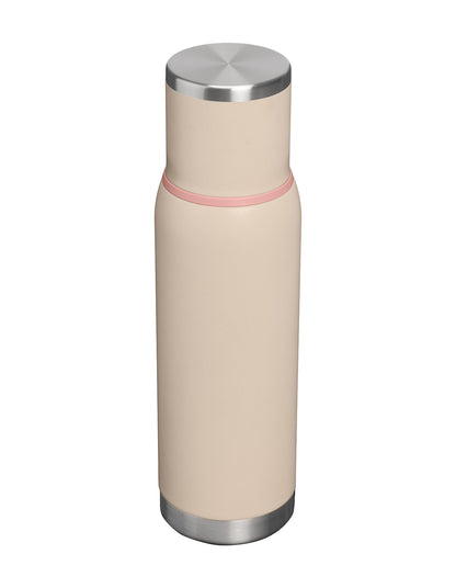 ADVENTURE TO-GO BOTTLE 1L CHAMPAGNE