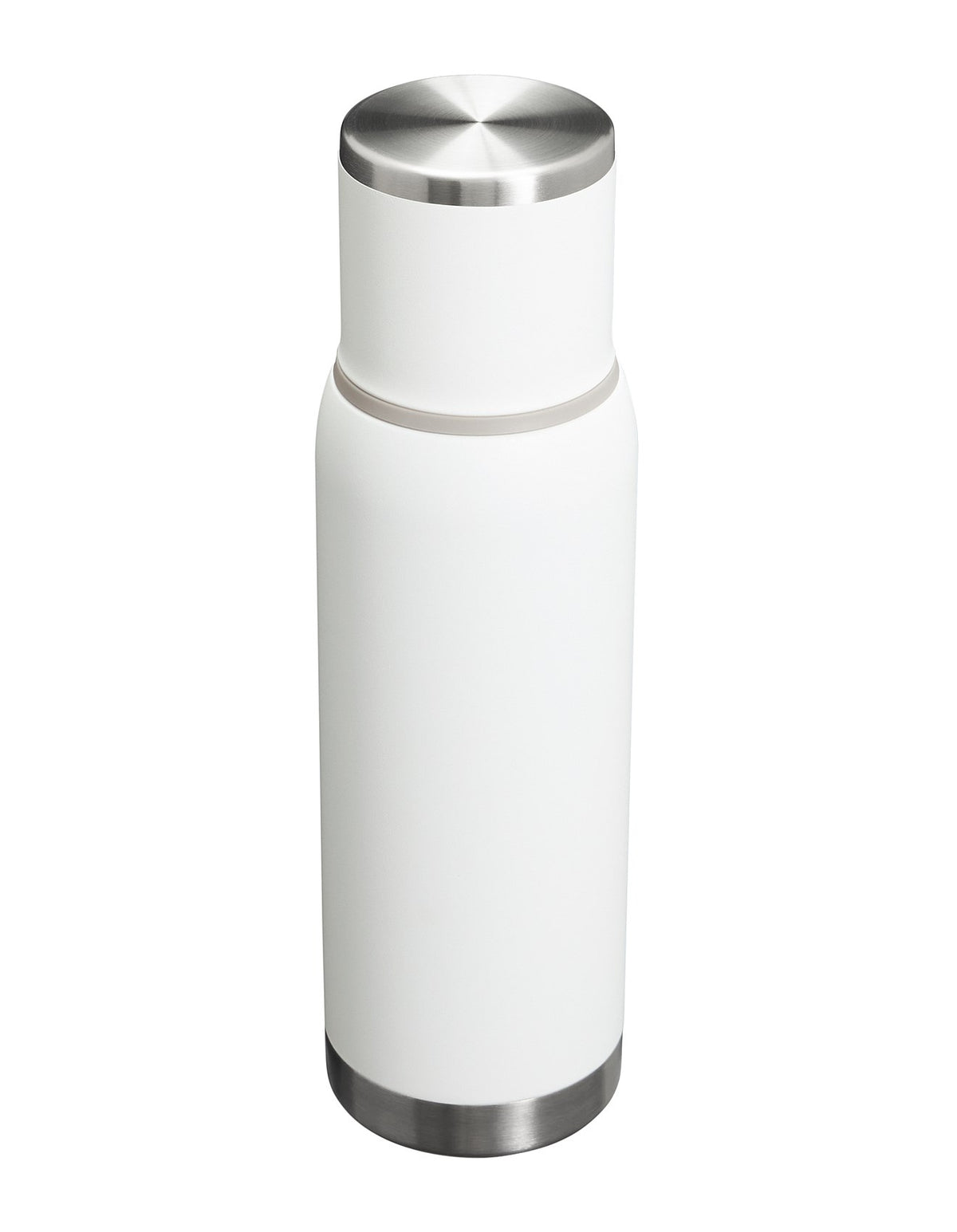 ADVENTURE TO-GO BOTTLE 1L FROST