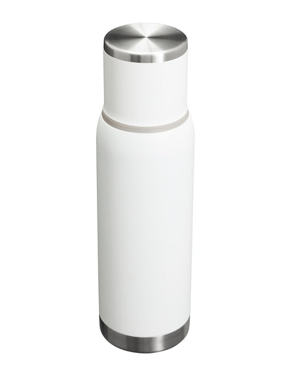 ADVENTURE TO-GO BOTTLE 1L FROST