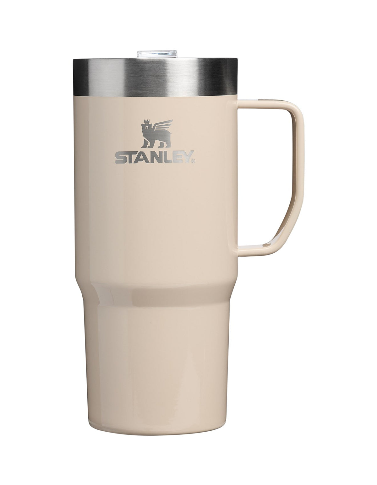 EVERYDAY SUBURBAN MUG 16OZ CHAMPAIGN GLOSS