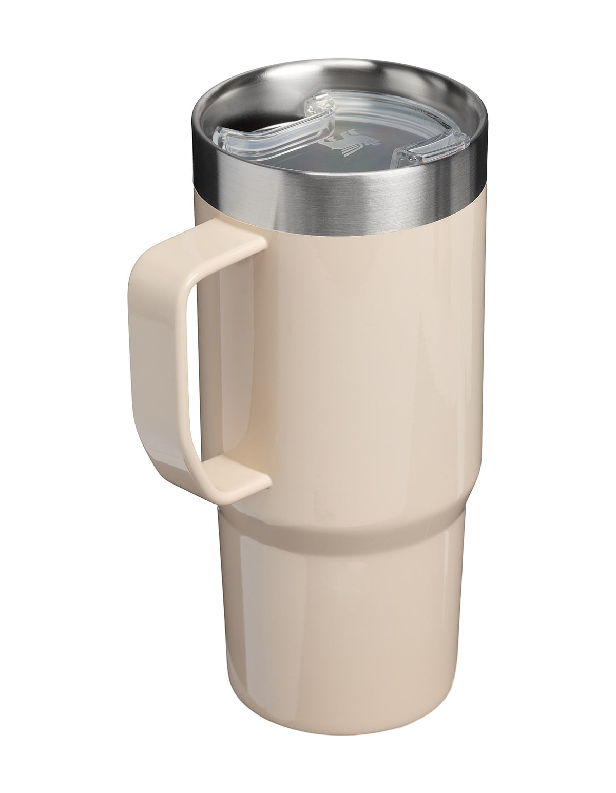 EVERYDAY SUBURBAN MUG 16OZ CHAMPAIGN GLOSS