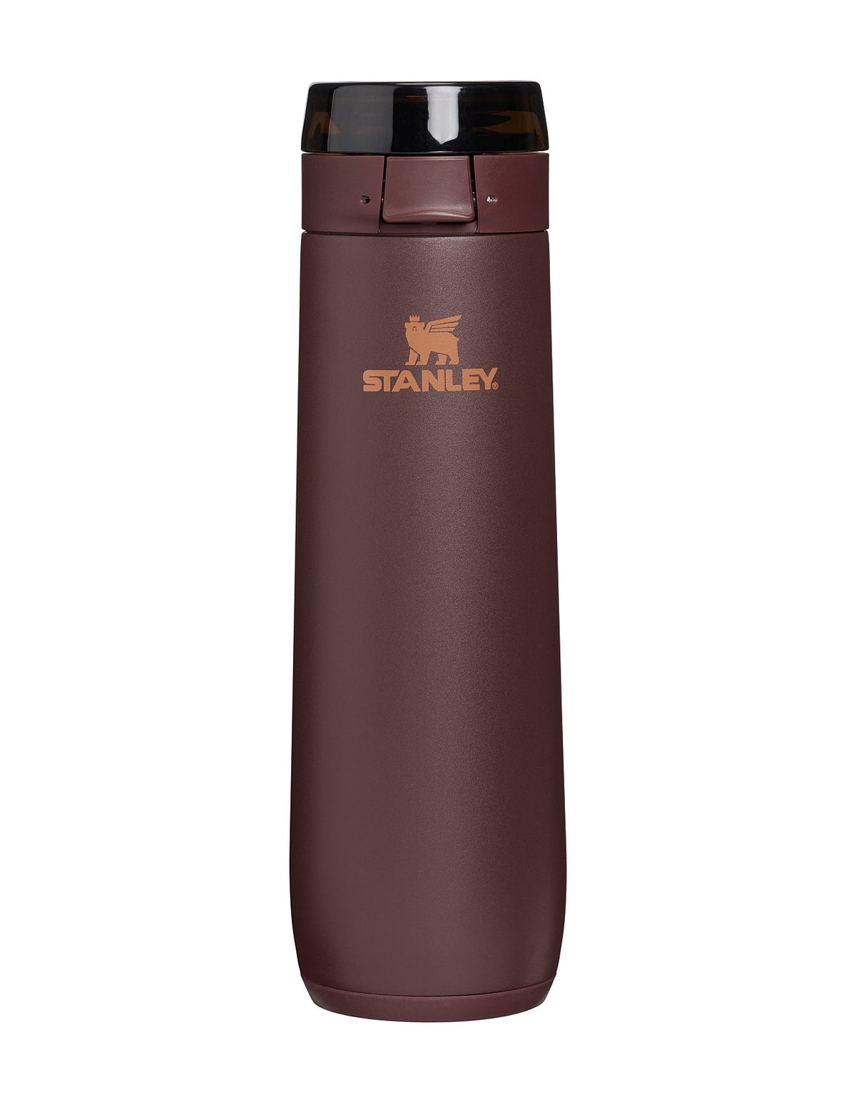 FLOWSTATE SPRING BOTTLE 2OZ COFFEE