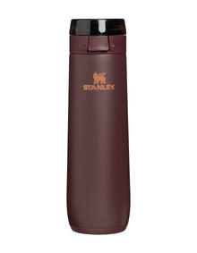 FLOWSTATE SPRING BOTTLE 2OZ COFFEE