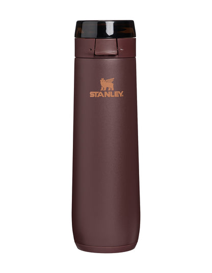 FLOWSTATE SPRING BOTTLE 2OZ COFFEE