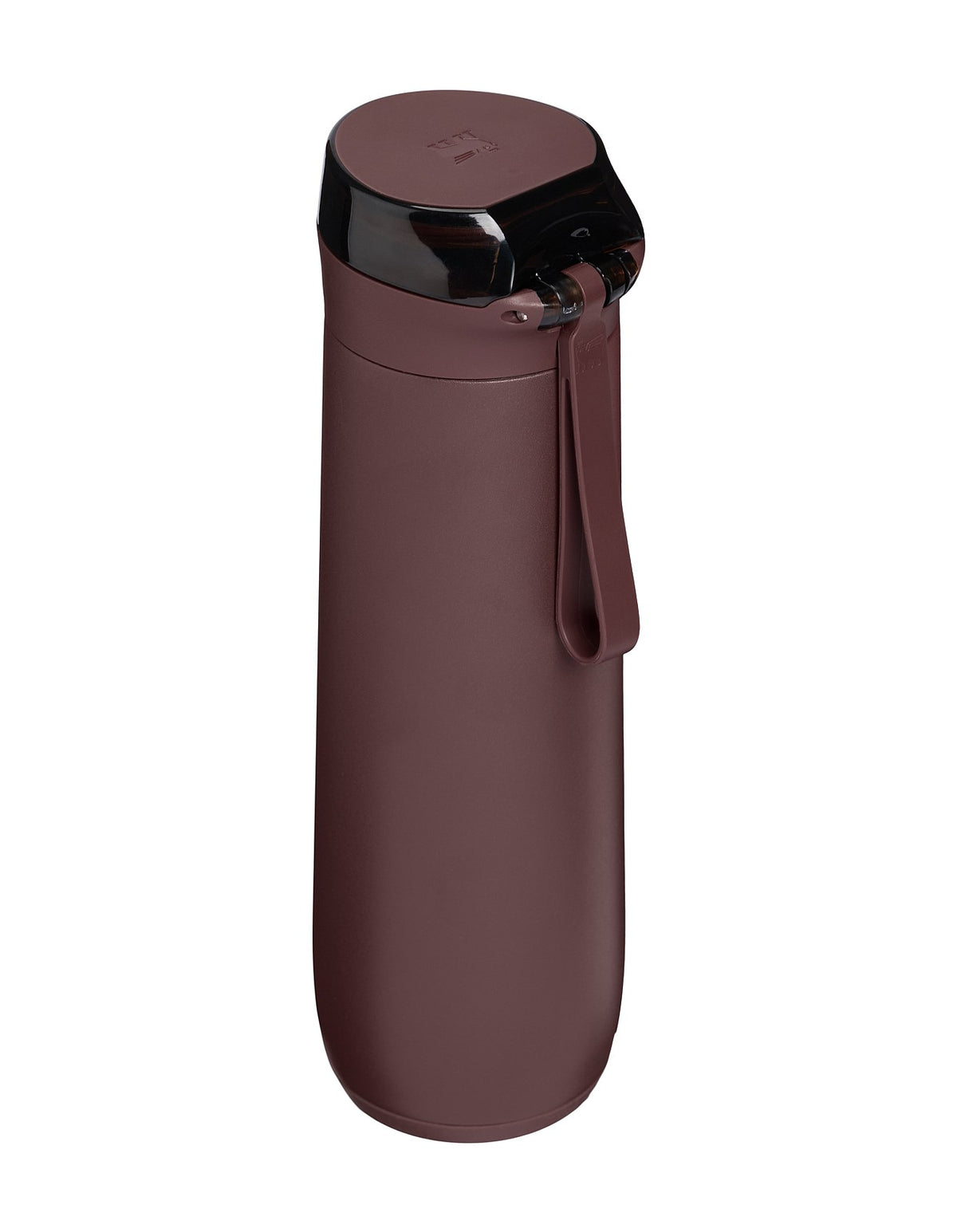 FLOWSTATE SPRING BOTTLE 2OZ COFFEE