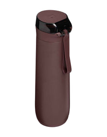 FLOWSTATE SPRING BOTTLE 2OZ COFFEE