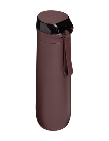FLOWSTATE SPRING BOTTLE 2OZ COFFEE