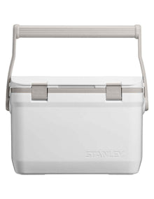 EASY-CARRY OUTDOOR COOLER 15.1L FROST