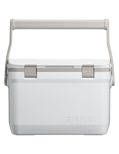 EASY-CARRY OUTDOOR COOLER 15.1L FROST