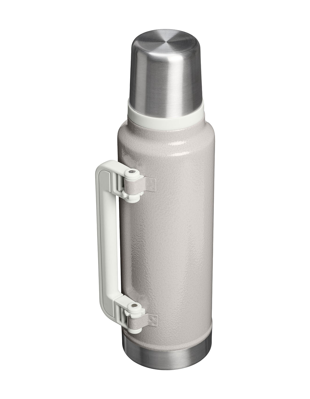 LEGENDARY CLASSIC BOTTLE 1.4L HAMMERTONE ASH