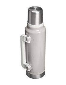 LEGENDARY CLASSIC BOTTLE 1.4L HAMMERTONE ASH