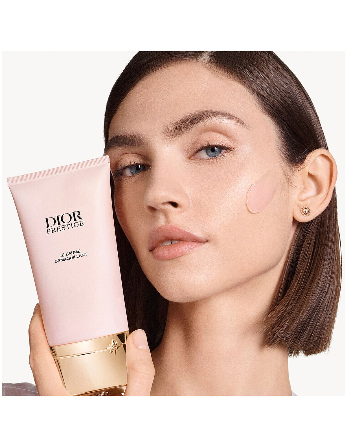 Dior Prestige Le Baume Démaquillant 150ML