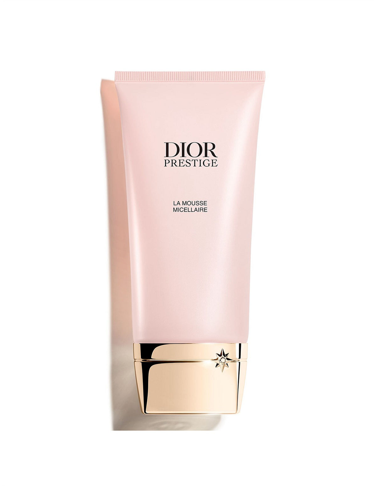 Dior Prestige La Mousse Micellaire 150ML