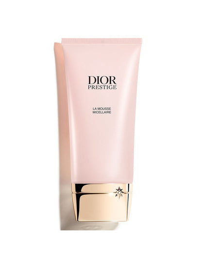 Dior Prestige La Mousse Micellaire 150ML
