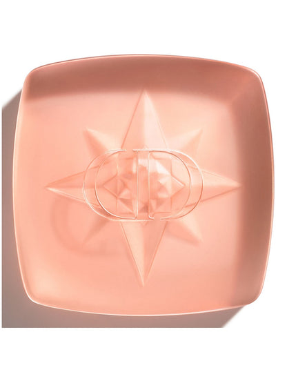 Prestige Savon 110g