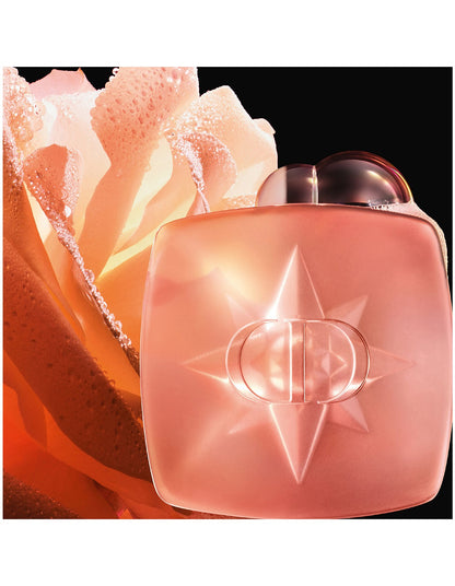 Prestige Savon 110g