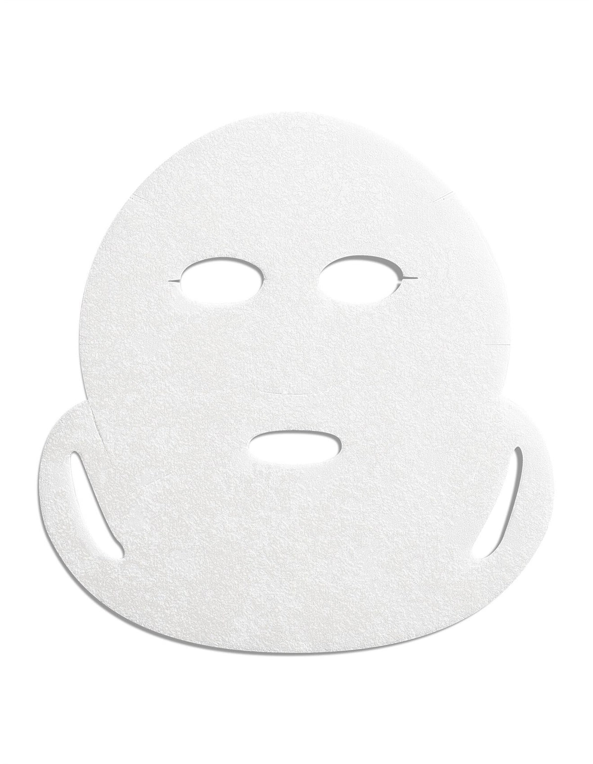 Dior Prestige Masks Micro-Nutritif de Rose x6