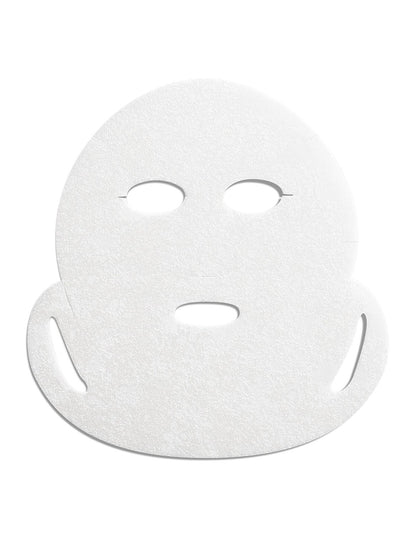 Dior Prestige Masks Micro-Nutritif de Rose x6