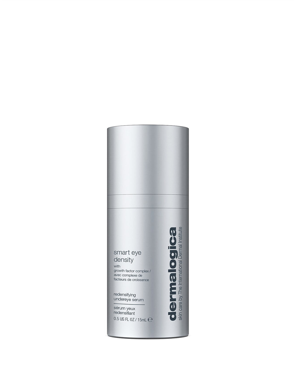 Smart Eye Density Serum 15ml