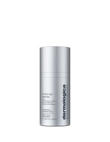 Smart Eye Density Serum 15ml