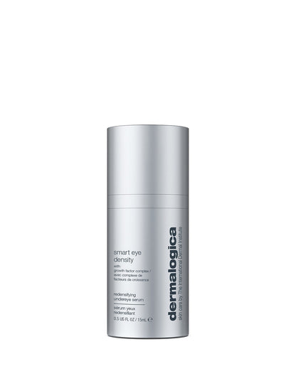 Smart Eye Density Serum 15ml