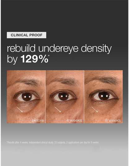 Smart Eye Density Serum 15ml