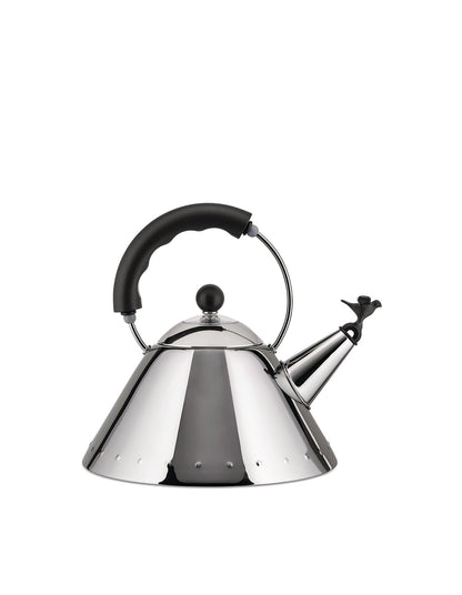 Kettle 9093 Black