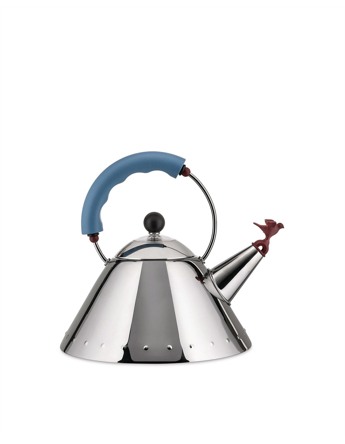 Kettle 9093 Blue