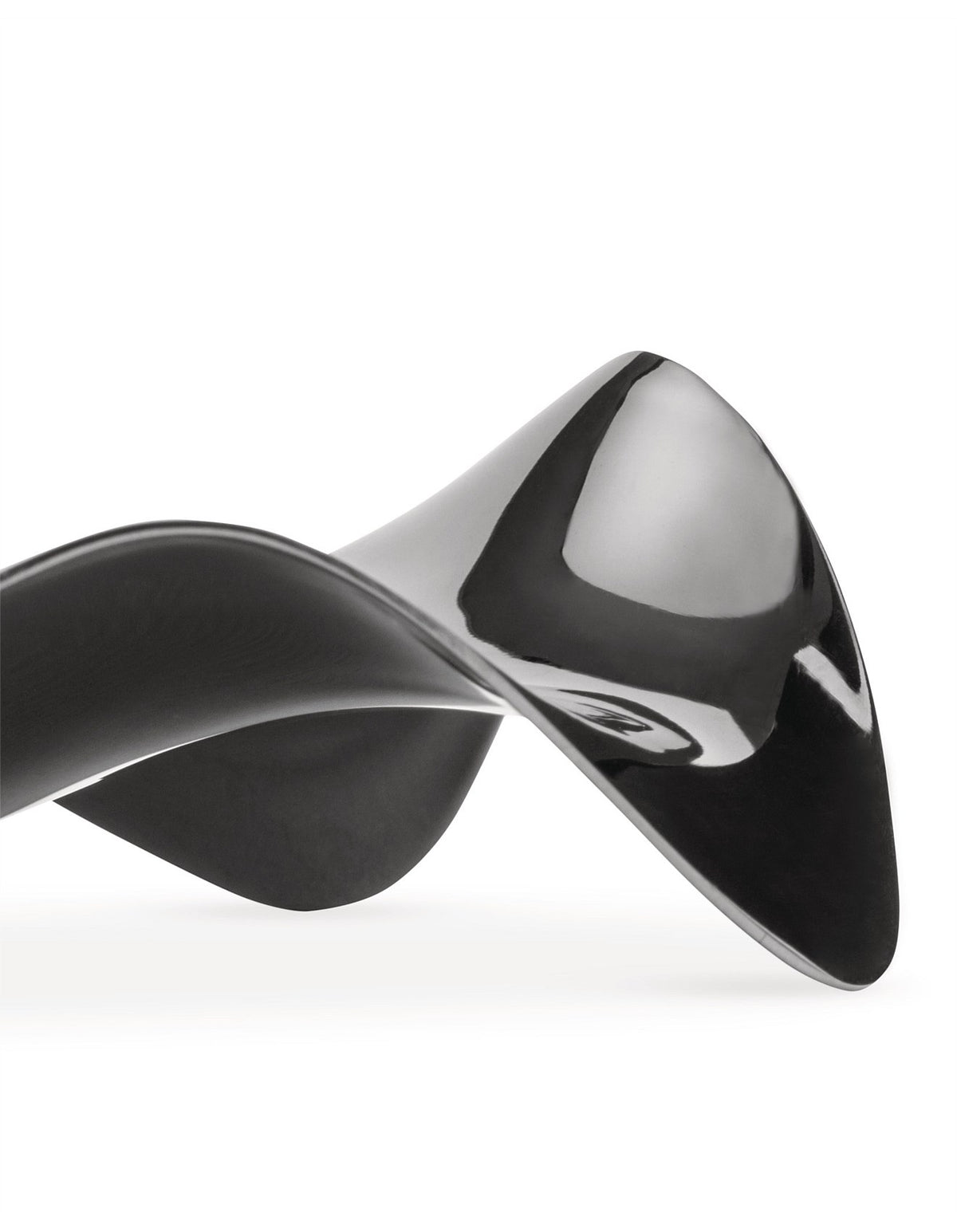 Blip Spoon Holder
