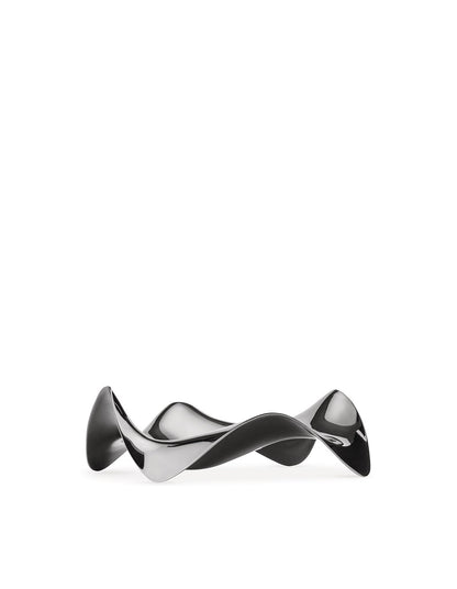 Blip Spoon Holder