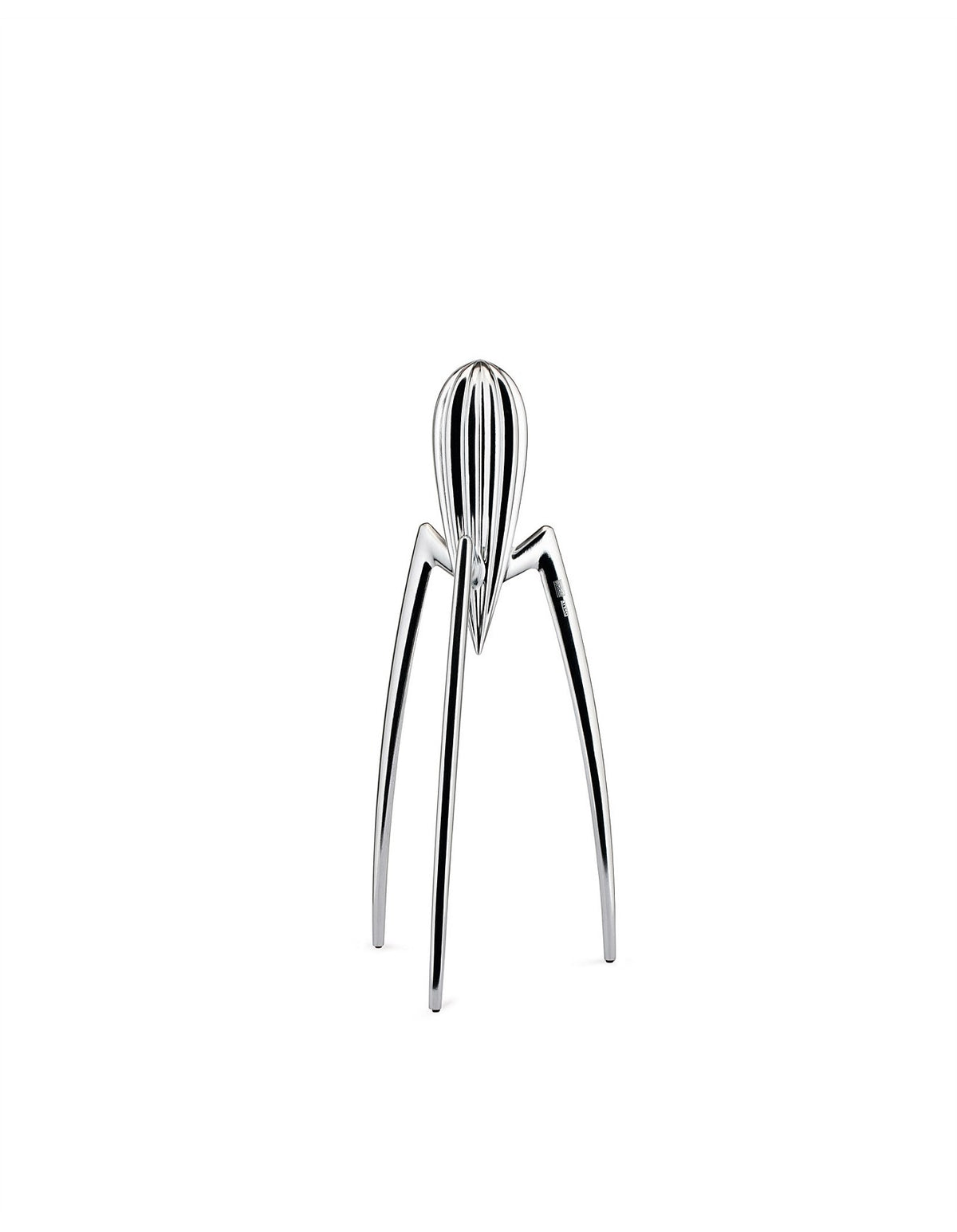 Juicy Salif Citrus Squeezer