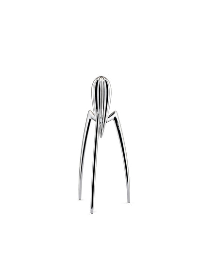 Juicy Salif Citrus Squeezer