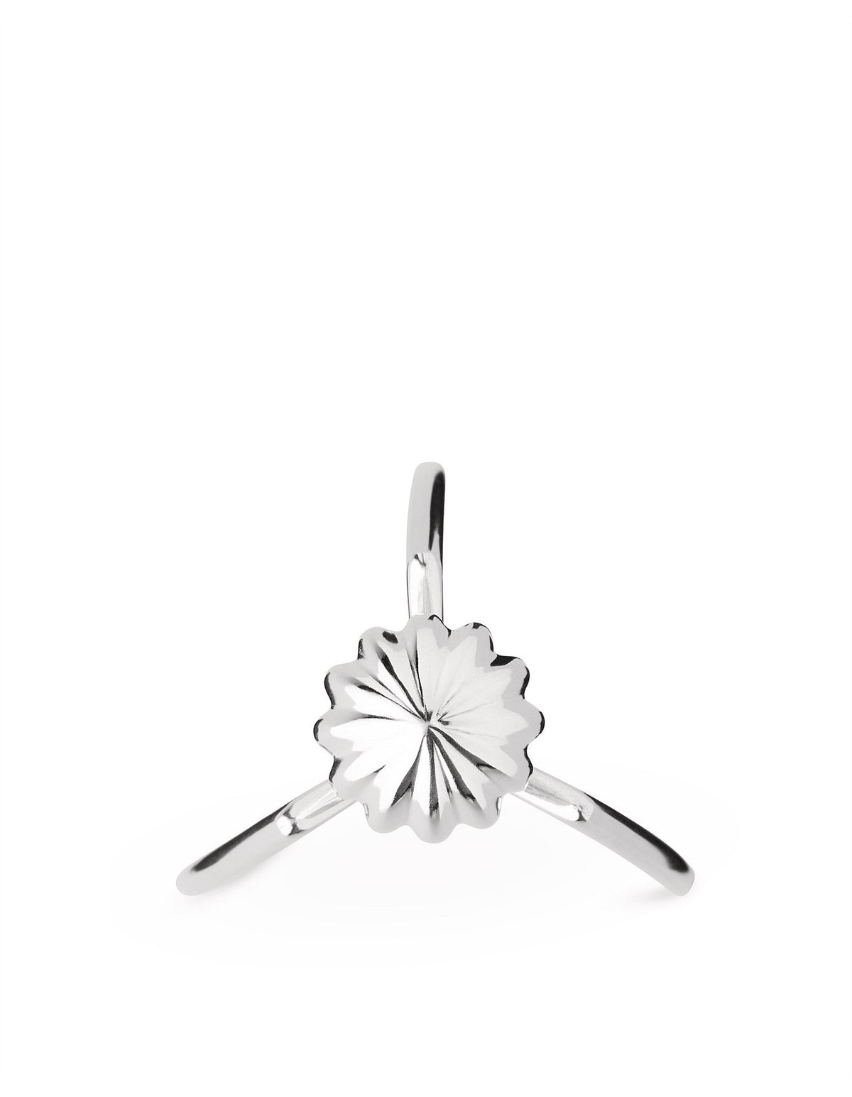 Juicy Salif Citrus Squeezer
