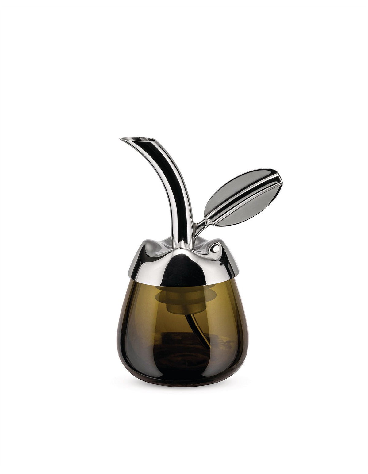 Fior D'Olio Olive Oil Taster w. Pourer